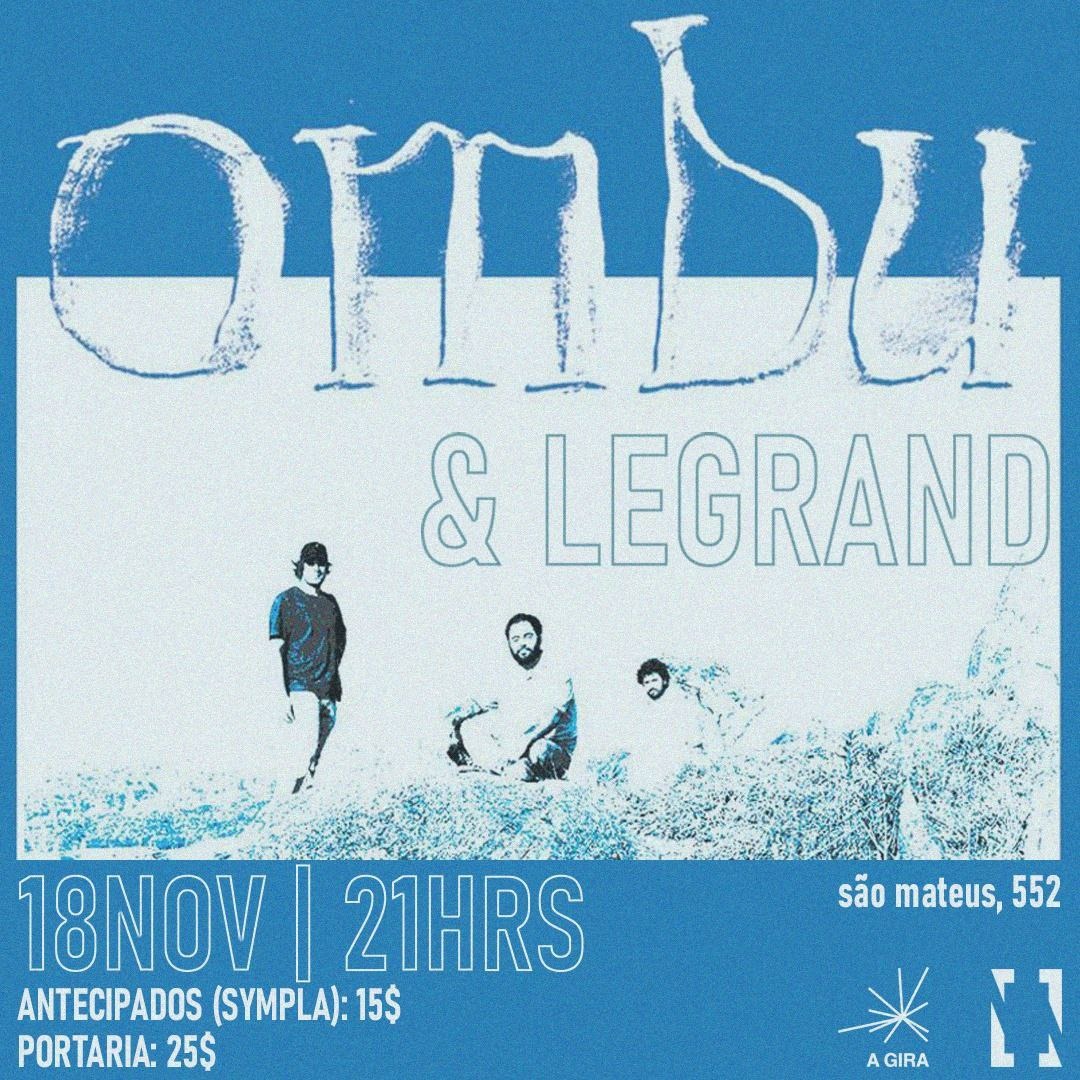 Joao Caldeirolas ★彡🇮🇹 tweet media