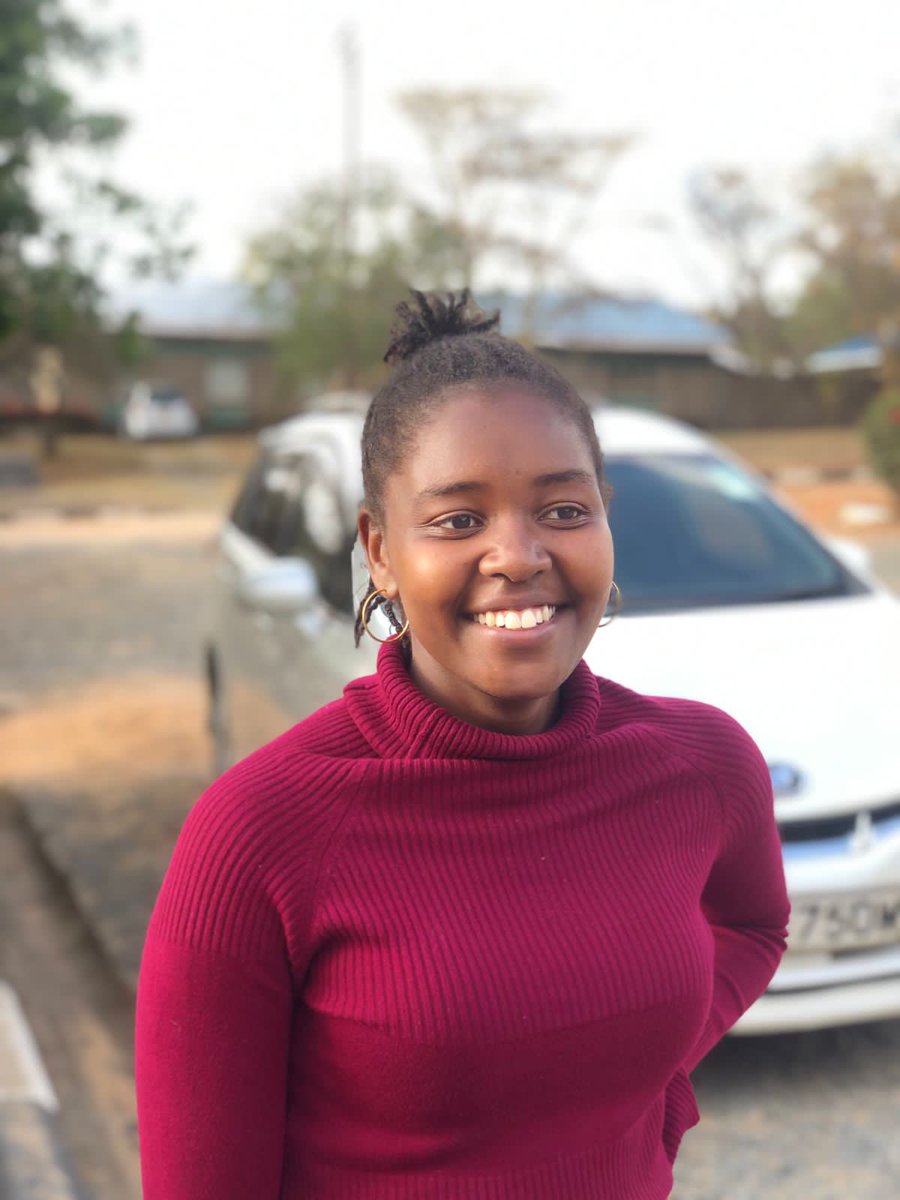 Gratitude turns what we have into enough. 🌼 
#ThankfulHeart