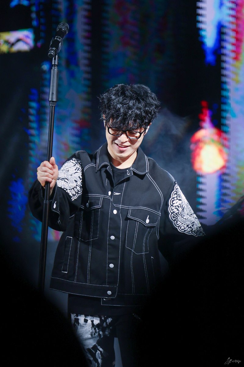 231029 선셋뮤직페스티벌
#국카스텐 #하현우