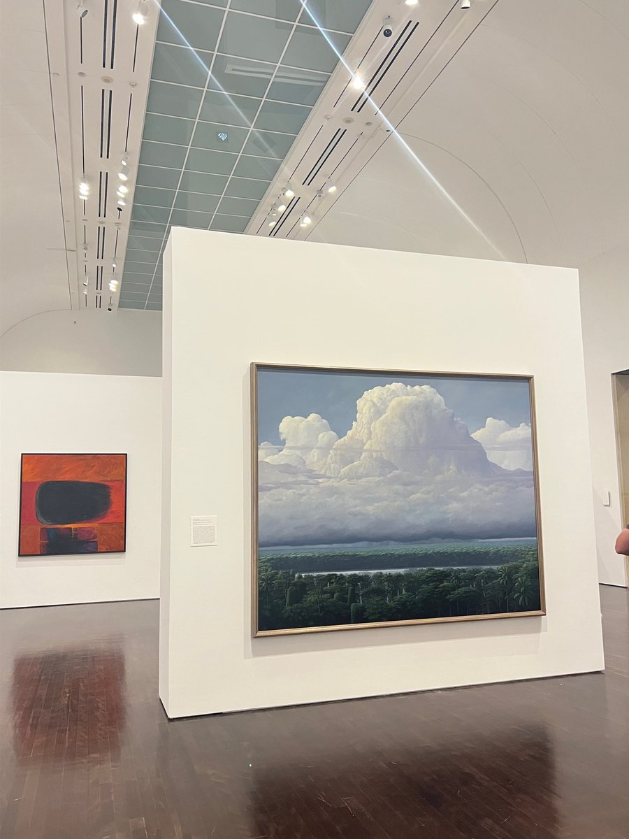 3walleraustin's tweet photo. Finding beauty at the Blanton Museum. Just blocks from 3Waller!

#atxapartments #austinapartments #dowtownliving #austinrealestate #3waller #3rdstreet #downtownaustin #brandnewcommunity #weloveourresidents #petfriendly #austinlocators #atx #austin #austintx #austinapartments... https://t.co/cuOG6vSTDf