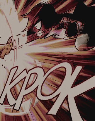 𝑷𝑰𝑳𝑮𝑹𝑰𝑴 ⭑ .ᐟ (@uselessbassist) on Twitter photo 