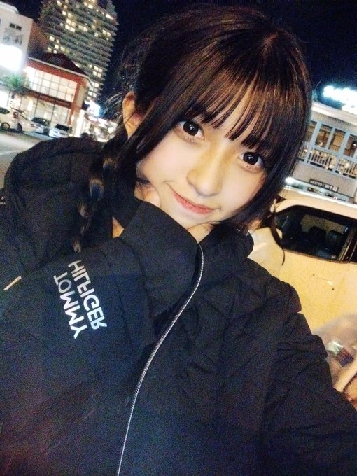 Twitterのコスプレ画像31