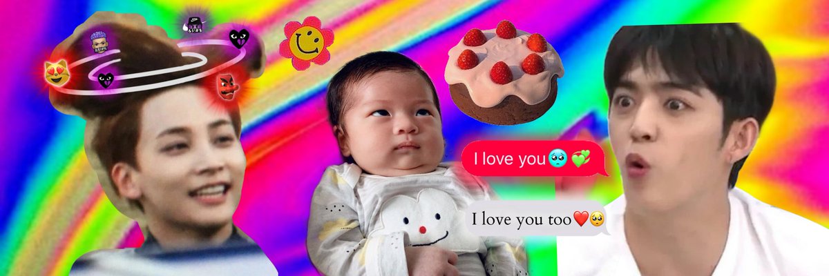 sdh lunas yh,,, enih leot ntuk elu banh,, gwe buat enih smpe lupa ngasi mkan patimeh,, smoga elu sakinah mawadah warohmah,,, amin 99x 😊😊🌹🌹✨💫🌛 <a href="/jheongharn/">Hannie</a>