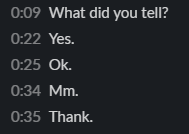 Joe Walsh tweet media