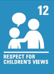 Rights Respecting team had a meeting with members of senior leadership, to discuss the school’s Vision Values and Aims. A variety of opinions were shared and pupils involved were fantastic in offering their opinions.
Well done everyone! ✨
#rrsa #pupilvoice #article12