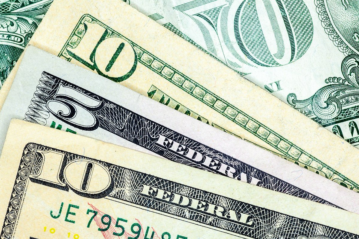 Report Release:  Revenue Reserve Fund Calculations, including year-end fund balance and planned deposits to the fund.  See the full report at  bit.ly/3uaUqme. #Virginia #Auditors