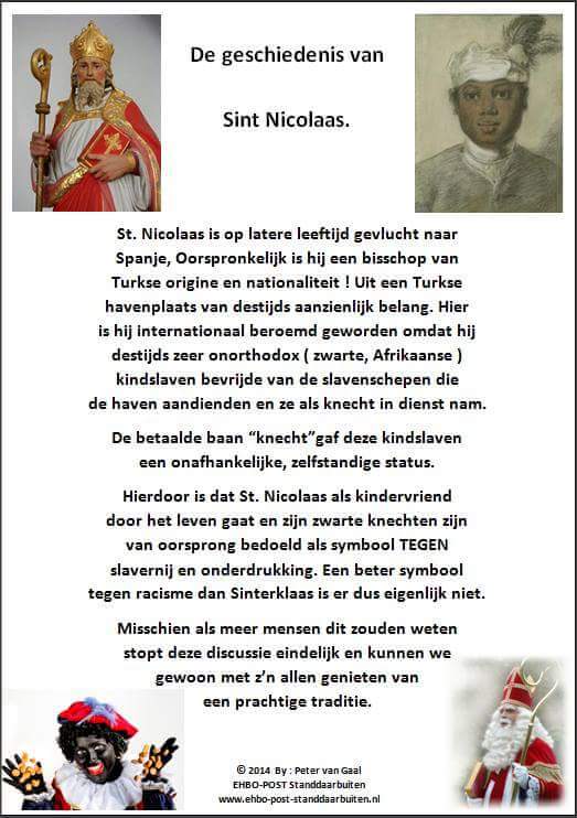 DianaGriekspoor's tweet photo. @jndkgrf https://t.co/whMHfD3wQd