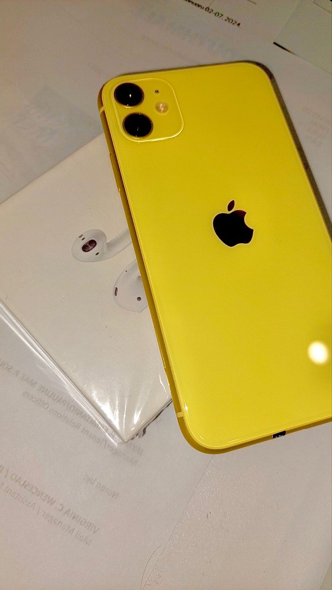 ComsProgramming's tweet image. Happy birthday self❤️