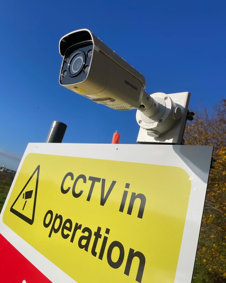 AgriComms tweet media