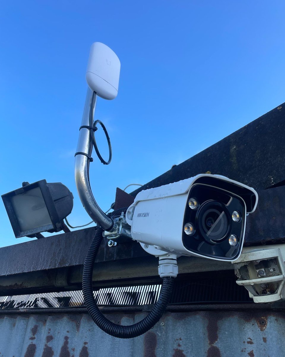 AgriComms tweet media