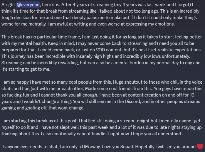 TheBenPsych tweet media