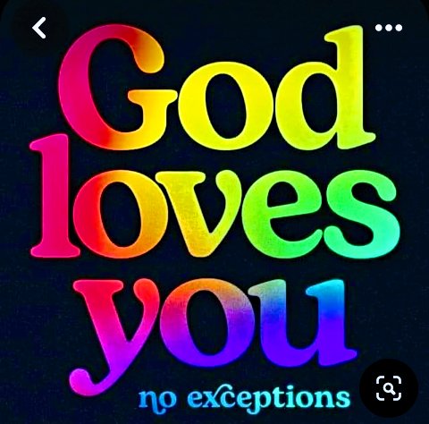 Lletricia's tweet photo. 💗💛💚💙🌿💗💛💚💙 https://t.co/xEDLDLwsdG