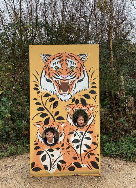 olive__preston's tweet photo. Year 1 had a brilliant time at Knowsley Safari Park! #Science #Animals #Experiences #Adventure #Memories #Trips #MakingLearningComeAlive #Ambition #WeAreSTAR https://t.co/QC12vgq6qL