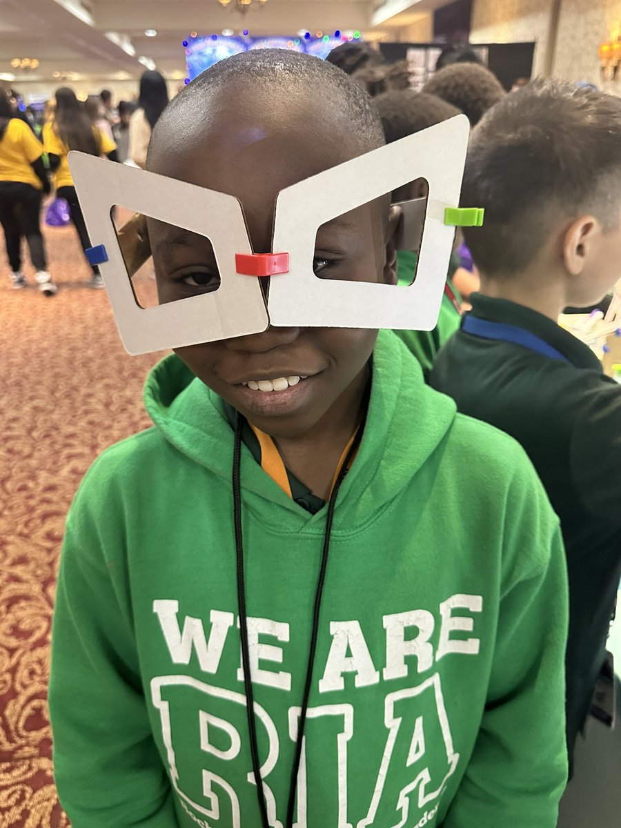 Ms. Looby tweet media