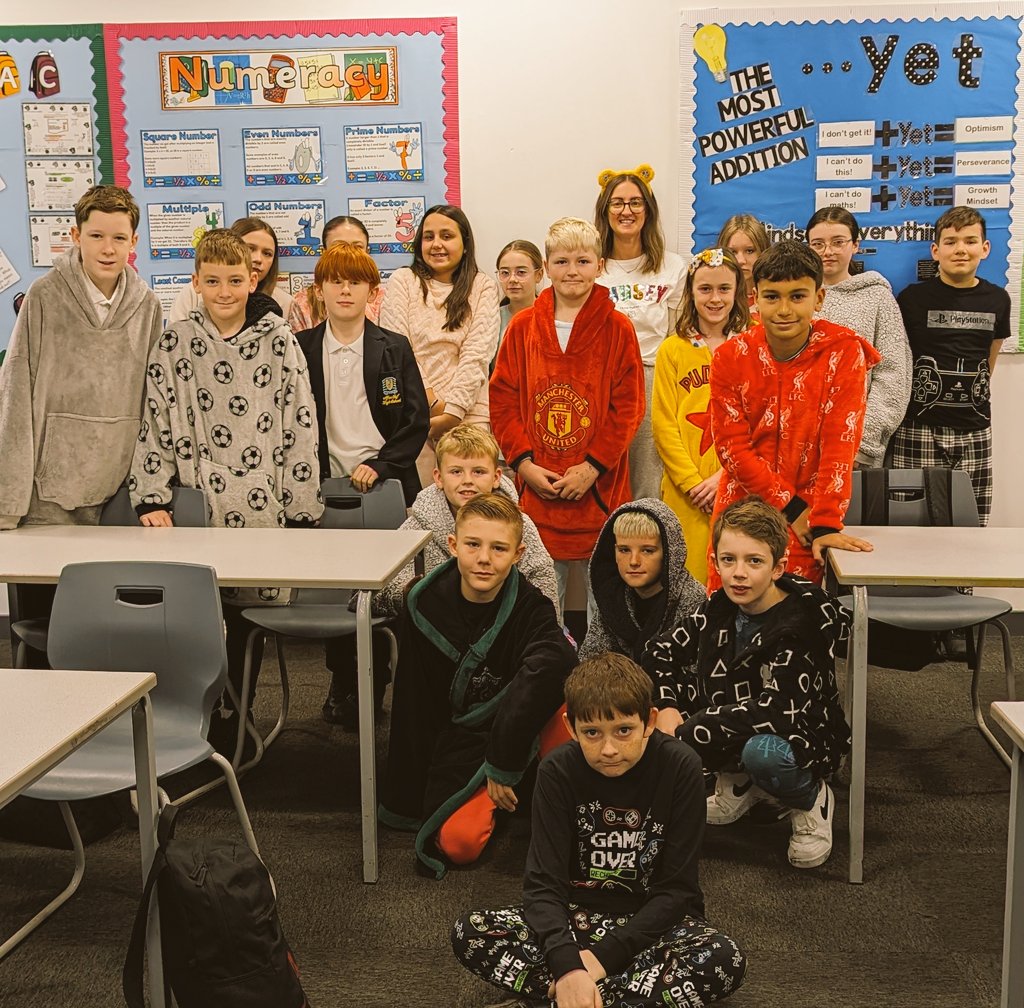 mrscullen_aths's tweet photo. Children in Need 2023 🐻 https://t.co/1zUYAkwWwh