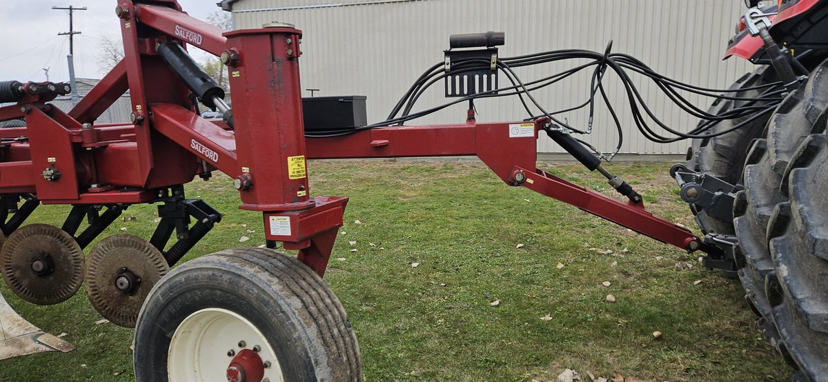 David Ross tweet media