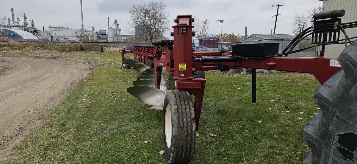 David Ross tweet media