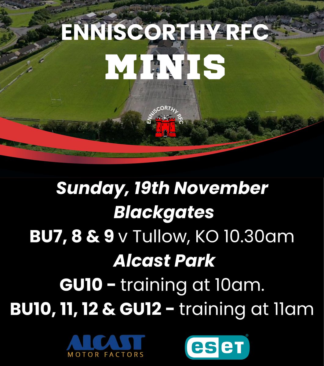 ScorthyRugby's tweet photo. Minis plan for this weekend! 🏉 https://t.co/XXfuVolLAk