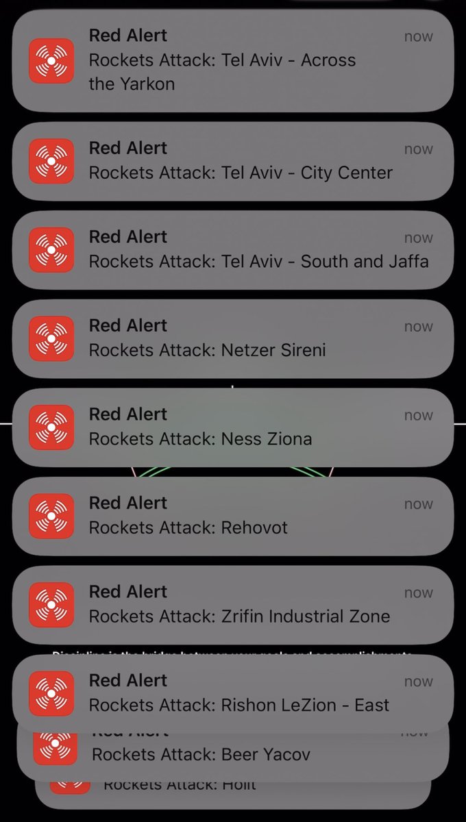 Arye (ARO) Sharuz Shalicar tweet media