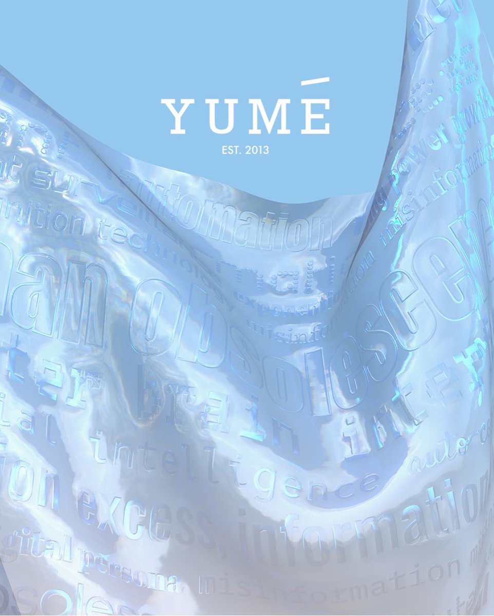 neınzer tweet media