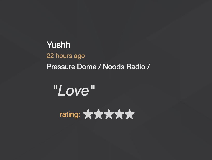 neınzer tweet media