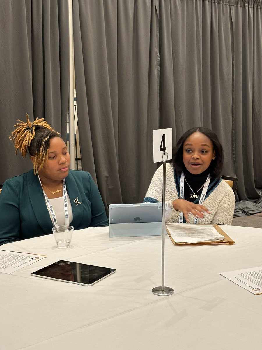 DU School of Population & Health Sciences tweet media