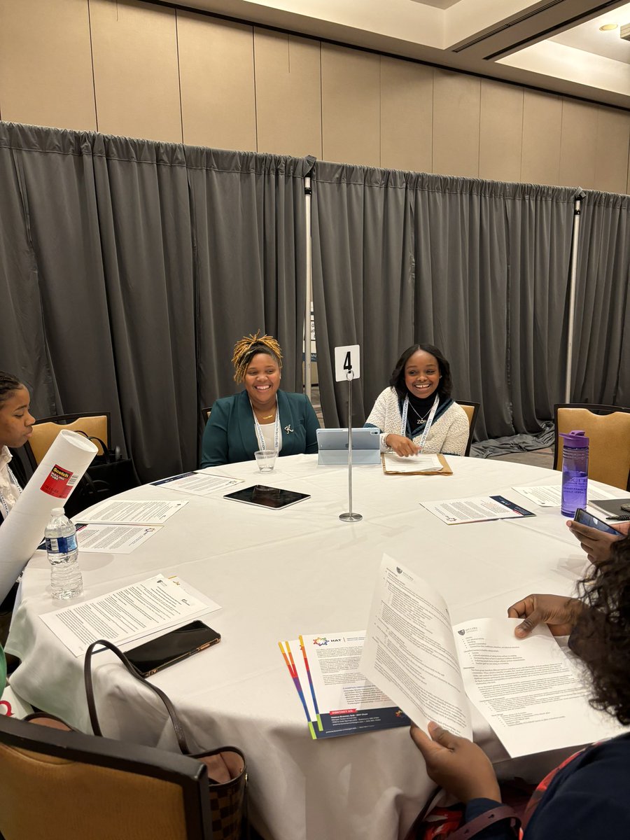 DU School of Population & Health Sciences tweet media