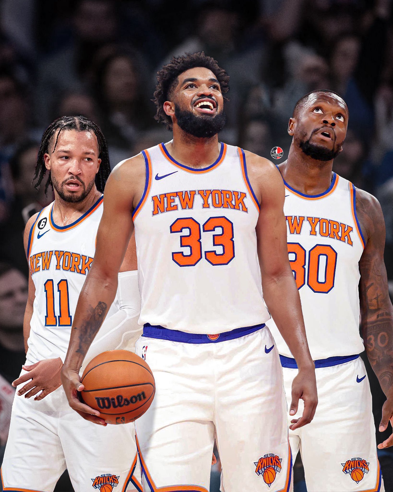 Anthony new york knicks jersey sale