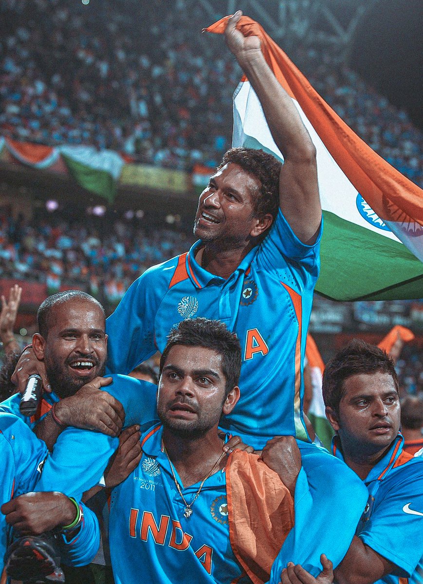 Cricket Picture that Goes Hard (@hardcricketpix) on Twitter photo 
