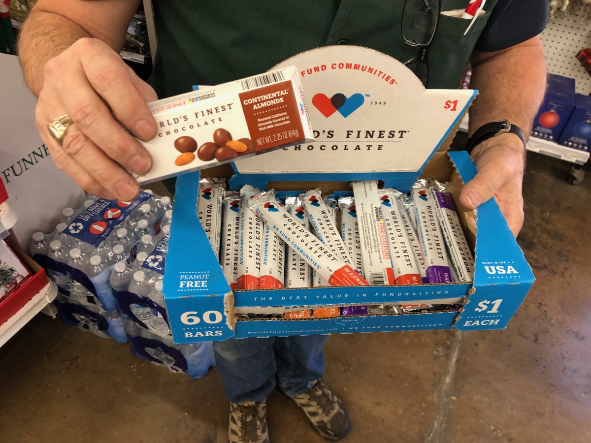 Business for Fair MinWage tweet media