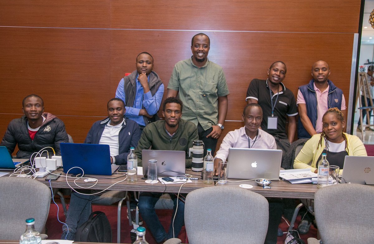 AKU_BMI's tweet photo. We express our deepest gratitude to everyone who participated in the #AKUBrainHealthConference. We extend our appreciation to the vision leads, the BMI strategy and implementation team, as well as the IT, sound, entertainment, and media production teams that worked tirelessly behind the scenes. We also want to thank the sponsors, speakers, and delegates for their invaluable contributions, which made this conference a huge success in advancing discussions and solutions towards global mental and brain health. Asante sana!