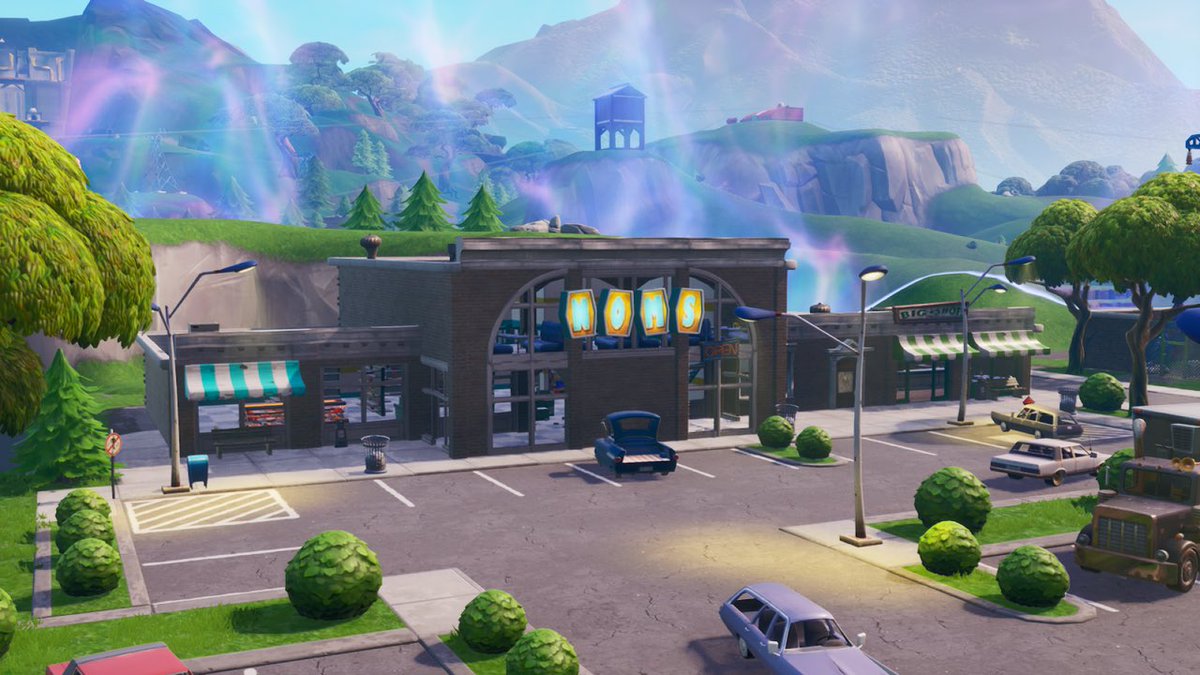 Chitostwt's tweet photo. {Thread}

Les produits du marché de Retail Row 🔫⚔️☠️ https://t.co/P8b9JqakeV