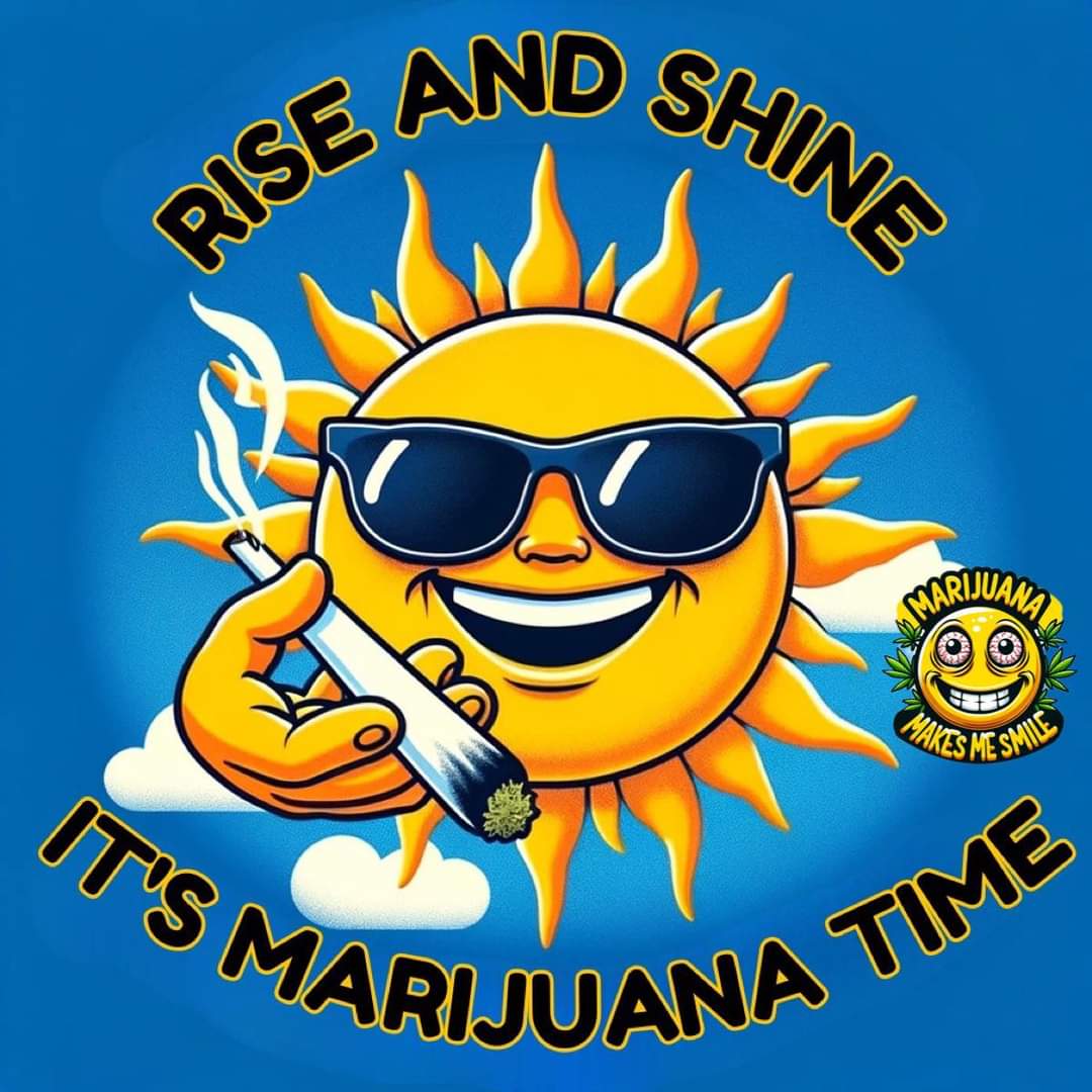 QODExpress's tweet photo. #goodmorning #fridaymorning #FridayMotivation #Weedmob #WeedLovers #weedsmokers #WeekendVibes #indicaflower #SativaFlower
CALL FOR YOUR DELIVERY 530-410-1673
https://t.co/N8bVSqCKKY
#FreshandLocal #Mmemberville #CannabisCommunity https://t.co/Em0vClHYP6