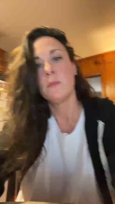 Sexyryot is live now! https://t.co/1bjMPlecib https://t.co/eDP5iYeVZK<a href="/tag/selflove"class="tags"><span>#selflove</span></a><a href="/tag/summertime"class="tags"><span>#summertime</span></a><a href="/tag/spicy"class="tags"><span>#spicy</span></a><a href="/tag/milf"class="tags"><span>#milf</span></a>