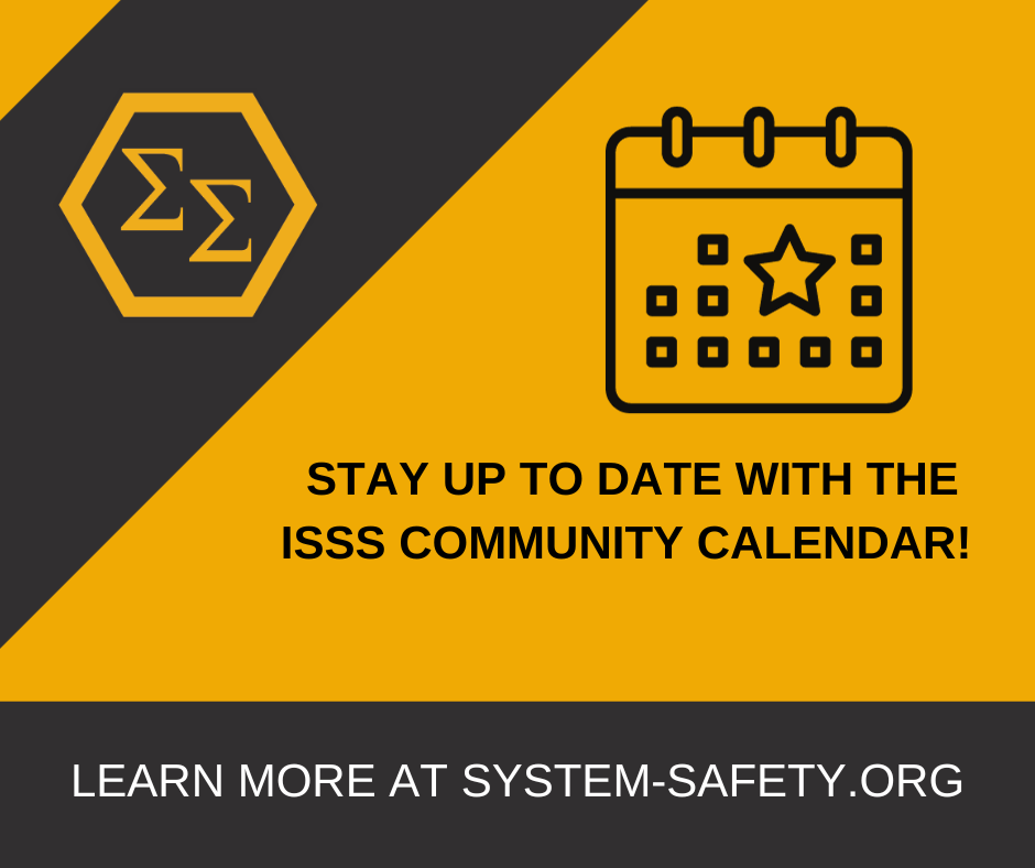 ISSSDirPub's tweet photo. Be sure to check the ISSS Community Calendar frequently to see when events have been added! This is a great tool to help you stay in the know. 

Access the community calendar here: https://t.co/FIZoxB9rtZ https://t.co/mJt3ochyqH