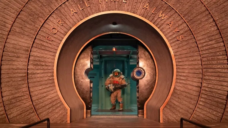 Loki Season 2 Finale Ending Explained: What Really Happened to Loki? buff.ly/3ufApuT 

#Loki #MCU #GeekNews