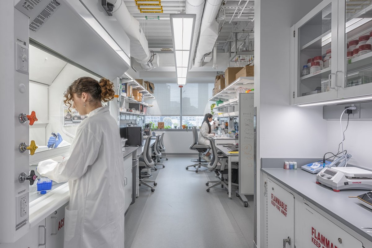 BU Campus Planning & Operations tweet media