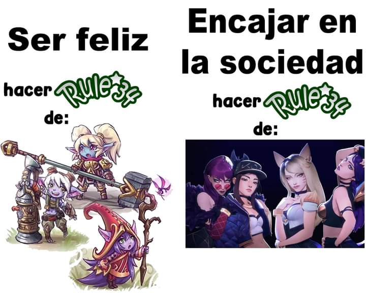 FARI716's tweet photo. Que nadie les impida ser felices muchcachos. https://t.co/aJhp6mTxWx
