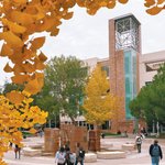 Photo by Chapman University (@ChapmanU)
