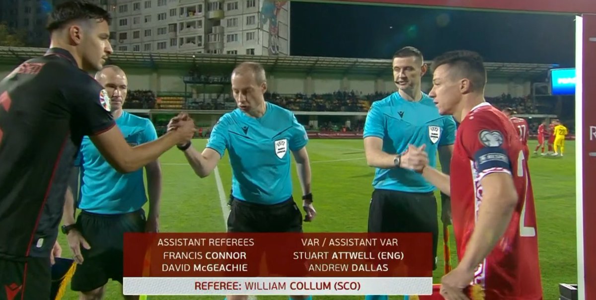 SPFL Mediawatch tweet media