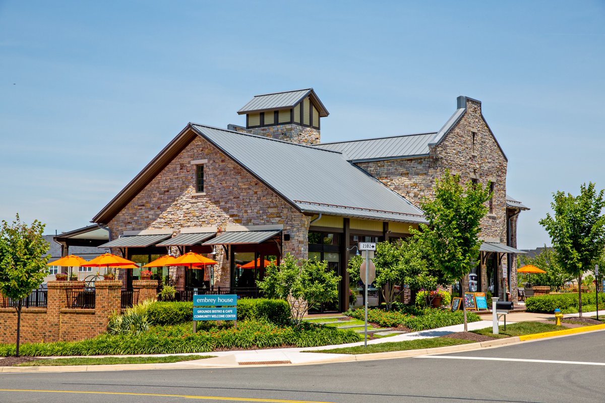 Embrey Mill tweet media