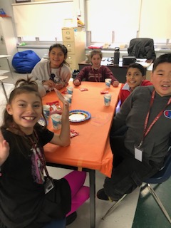 W.T. Clarke Middle School (@lizkinsella93) on Twitter photo REACH students at Clarke MS <a href="/WTClarkeMS/">Stacy Breslin🌼</a> with Dr. Eide and Mr. Geekie <a href="/JohnGeekie3/">John Geekie</a> using critical thinking skills in action. With sweet science, comes knowledge! 🌈 Coolest Skittles science experiment, making predictions and recording observations <a href="/emeadowschools/">East Meadow Schools</a> REACH students at Clarke MS <a href="/WTClarkeMS/">Stacy Breslin🌼</a> with Dr. Eide and Mr. Geekie <a href="/JohnGeekie3/">John Geekie</a> using critical thinking skills in action. With sweet science, comes knowledge! 🌈 Coolest Skittles science experiment, making predictions and recording observations <a href="/emeadowschools/">East Meadow Schools</a>