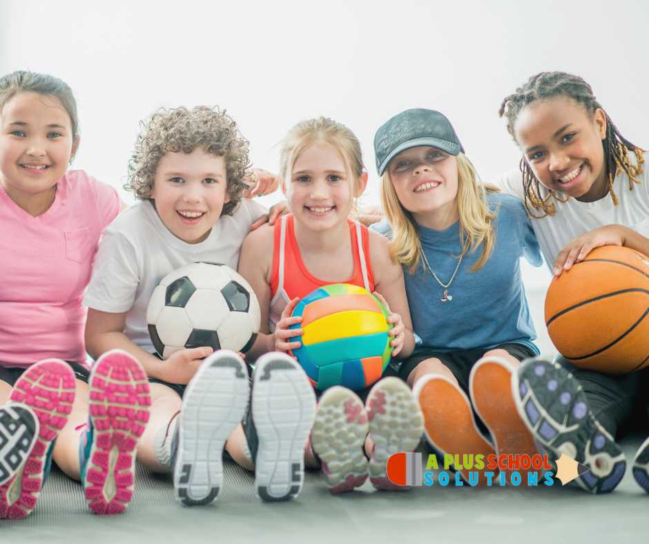 a_plus_schools's tweet photo. 🚀 Score big in fundraising for sports &amp; youth groups with A Plus School Solutions! Discover top-quality products that make raising funds a breeze. Visit us now! ⚽🎉
🔗 https://t.co/KvnmAputZC
#FundraisingHeroes #YouthSports #APlusSolutions 🌟🏆 https://t.co/fsulEv7g5W