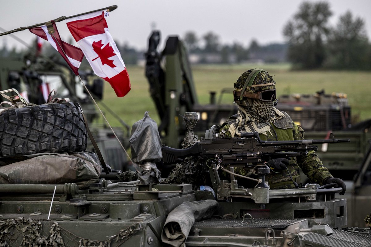 LGen Michael Wright, CCA/CAC tweet media
