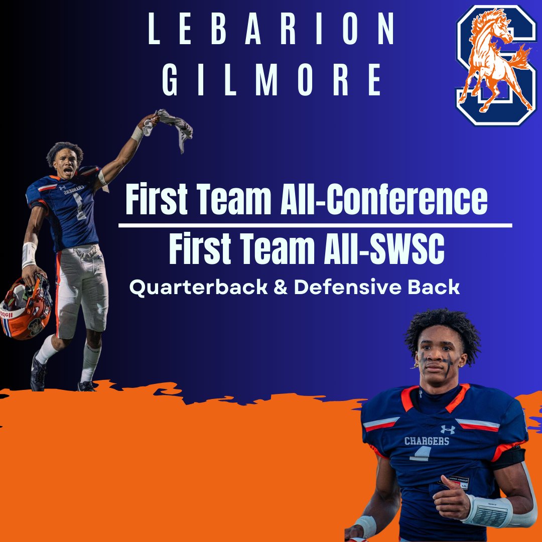 Charger Football tweet media