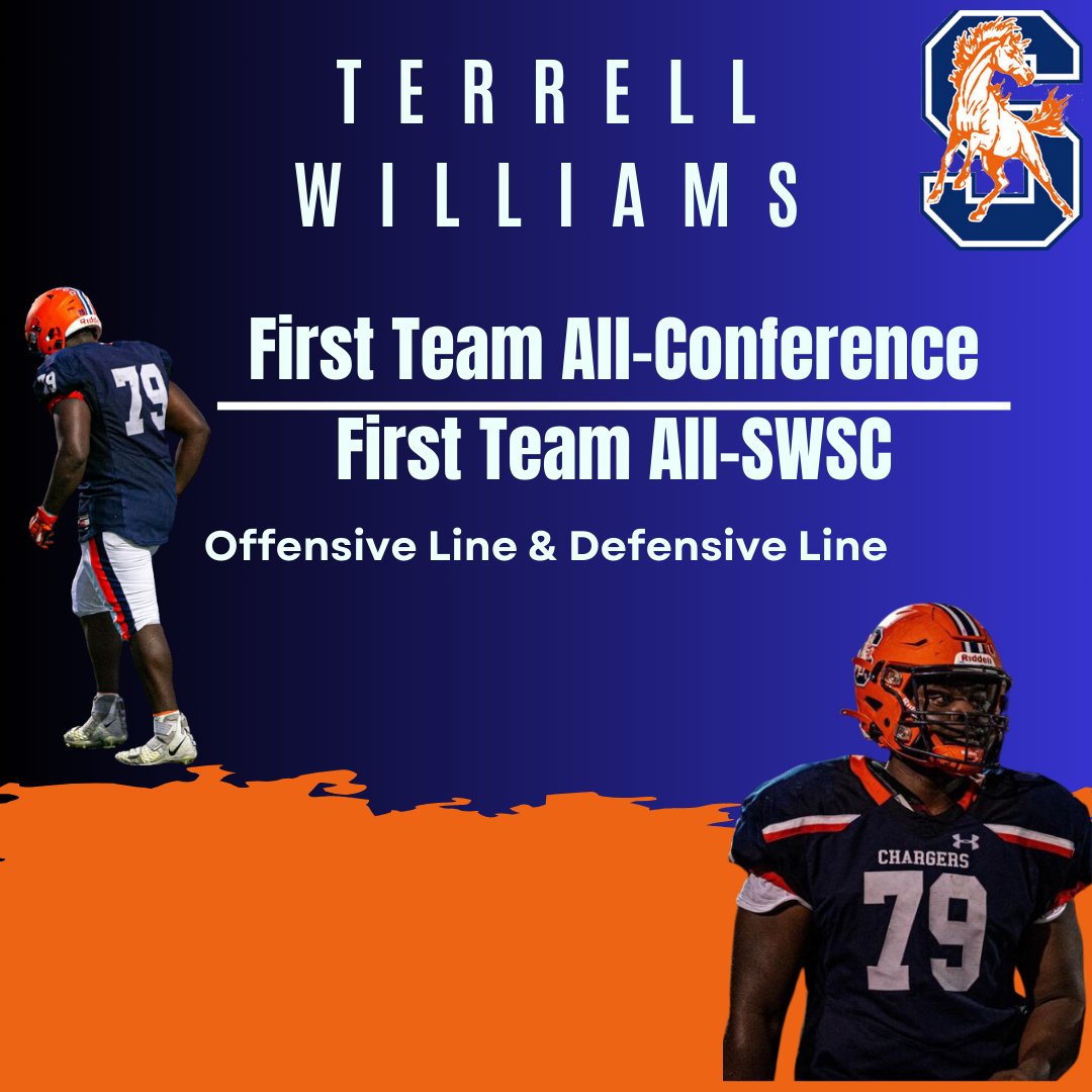 Charger Football tweet media