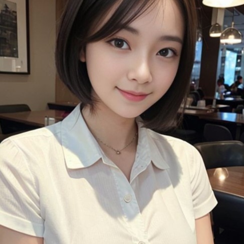 olivia_kota's tweet photo. Pijat Panggilan Jakarta massage panggilan jakarta spa panggilan Jakarta 0823-2005-2929 terapis wanita profesional

 https://t.co/9LsuffHXJa https://t.co/UMpm6RYPZC