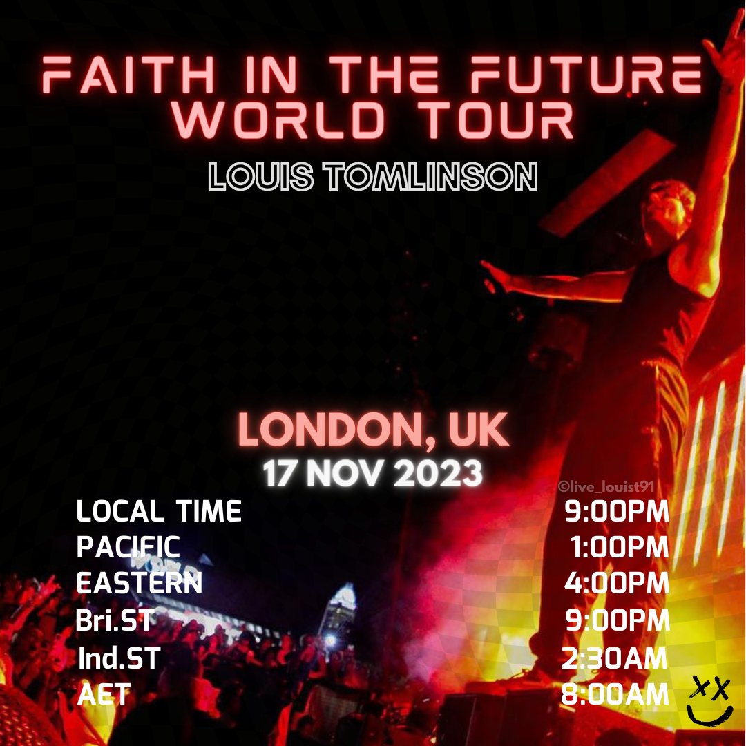 live_louist91's tweet photo. Livestreams for #FITFWTLondon #FITFLondon 

https://t.co/rs73c3Dngz

https://t.co/dvNGcVWQ0R

https://t.co/k4ygTHDSRL

https://t.co/gOd7g7fHRg

https://t.co/OJTGUgQGTJ

https://t.co/LcHhG4ZQ2K

https://t.co/CJJ39XvlH2

https://t.co/UrVjd12KdP https://t.co/7k0np7rdvj