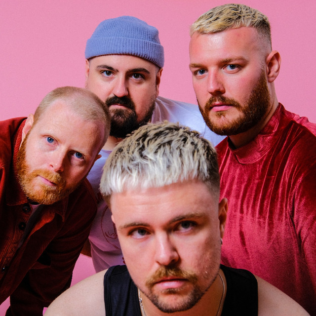Distiller Music (@distillermusic) on Twitter photo || It's pure Friyay vibes on the Distiller Stereo - check out what we're spinning at HQ this afternoon, featuring <a href="/NewDad/">NewDad</a>, <a href="/DeclanWelsh/">Declan Welsh & The Decadent West</a> and <a href="/AdultLeisureUK/">Adult Leisure</a>. spoti.fi/3MQ7Pqq || It's pure Friyay vibes on the Distiller Stereo - check out what we're spinning at HQ this afternoon, featuring <a href="/NewDad/">NewDad</a>, <a href="/DeclanWelsh/">Declan Welsh & The Decadent West</a> and <a href="/AdultLeisureUK/">Adult Leisure</a>. spoti.fi/3MQ7Pqq