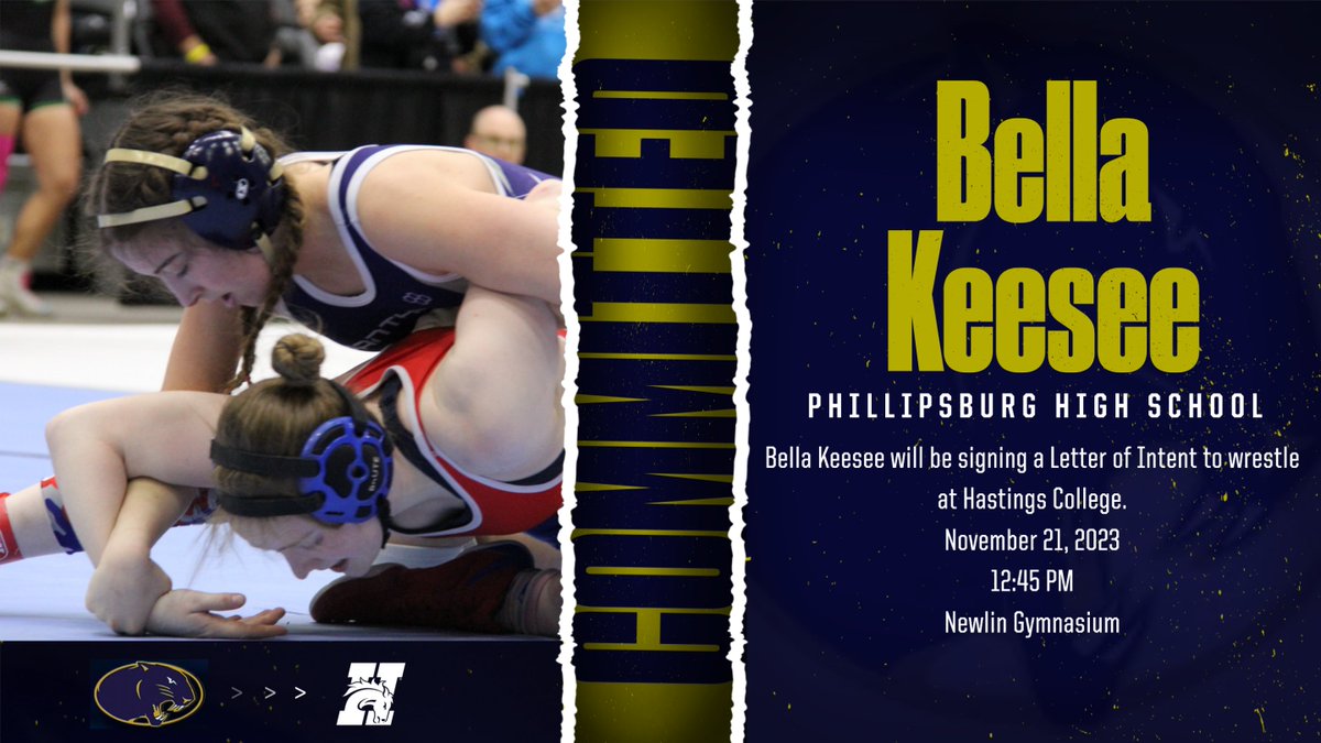 PhillipsburgPanthers (@phillipsburg_hs) on Twitter photo 
